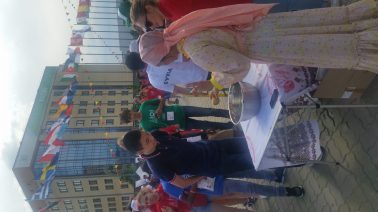 IMG_20160815_194201
