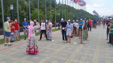 IMG_20160815_201237