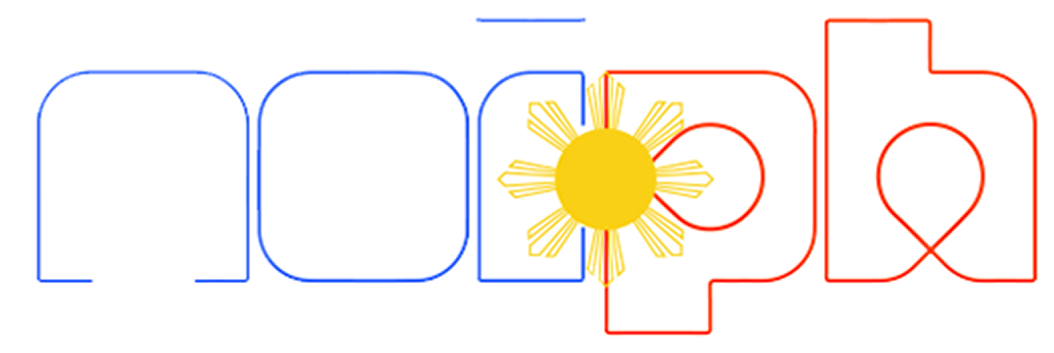 Google Doodle shortest code contest - Codeforces