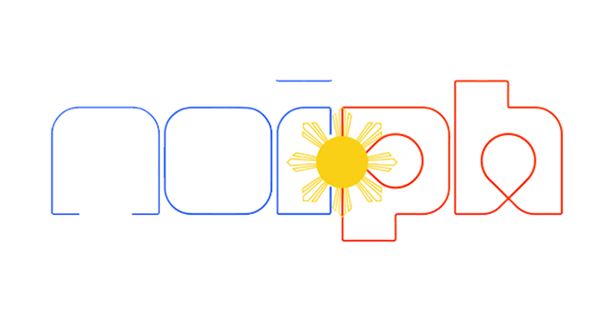 NOI SIGNED MAIN intelligence overview