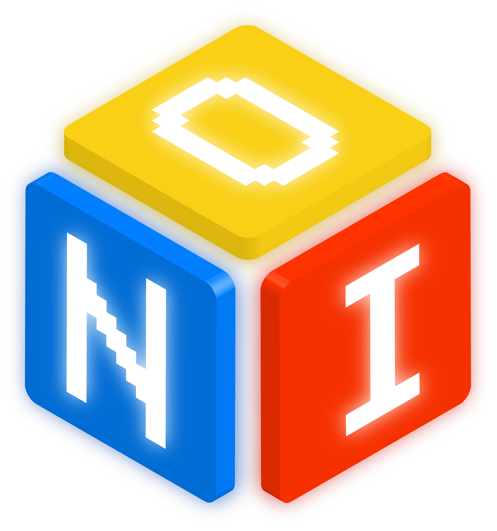 2024 National Eliminations NOI PH Philippine Programming Contest