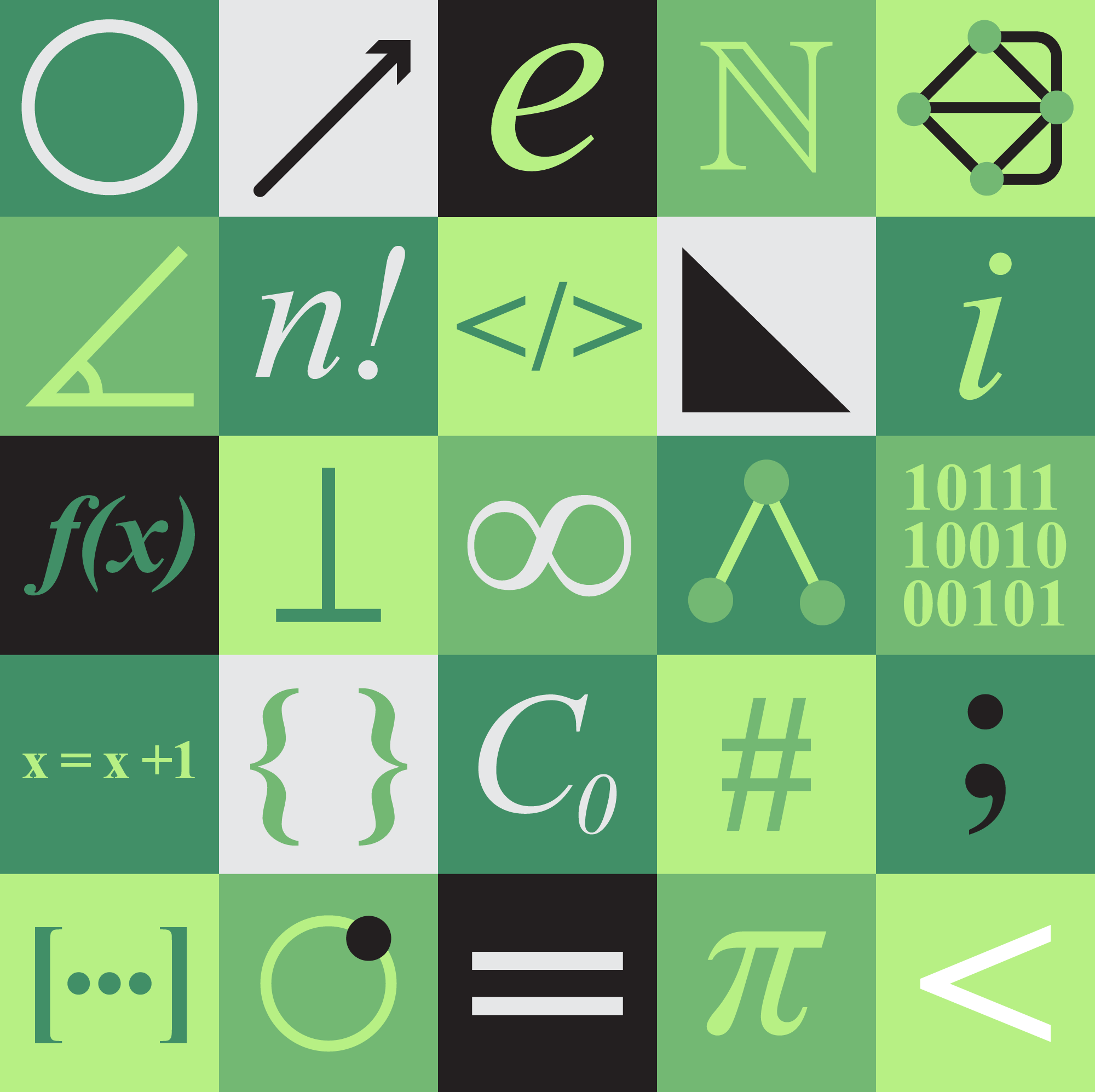 Tanima Math TAMa 2024 — NOI.PH - Philippine Programming Contest